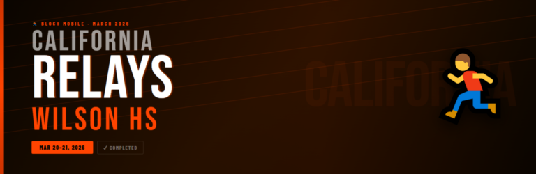 ca